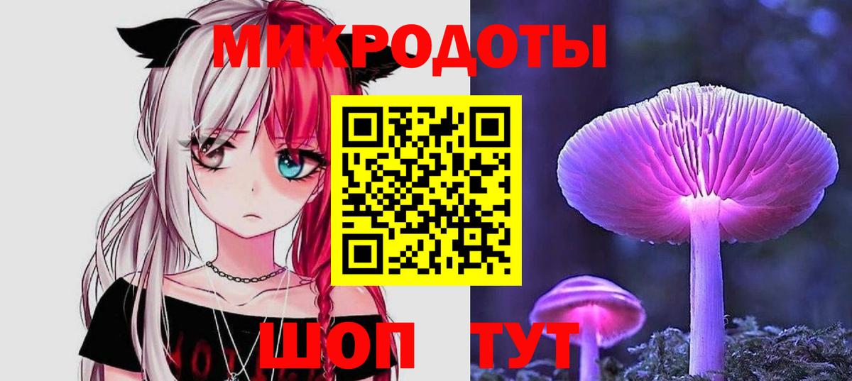 Псилоцибиновые грибы Psilocybine cubensis  Вход с VPN  Урус-Мартан 
